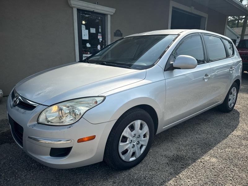 hyundai elantra touring 2010 KMHDB8AE2AU060484 image hyundai elantra touring 2010 KMHDB8AE2AU060484 image